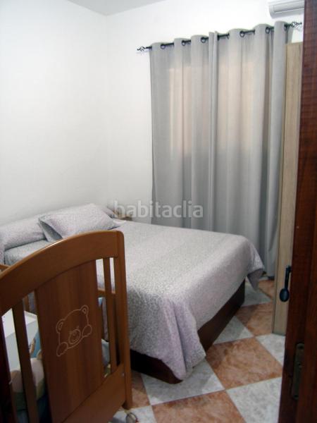 Foto 450b30b2-9ef3-48d7-94bf-b01a6ed82d8d. Maison avec chauffage parking dans Los Tablones - La Garnatilla Motril