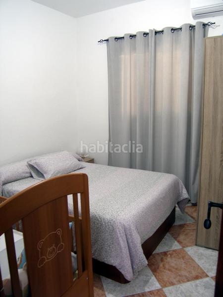 Foto a588f526-d1a6-4b14-943f-c6b316474a30. Maison avec chauffage parking dans Los Tablones - La Garnatilla Motril