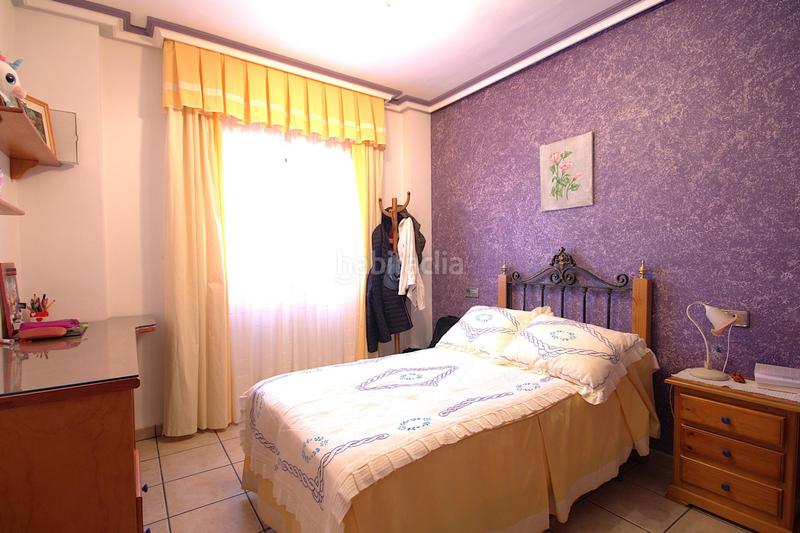 Foto 7c636e1e-7bb7-4c27-a618-e47f7ada81ba. Casa adosada oportunidad para inversores y particulares!! , jaén. en Pozo Alcón