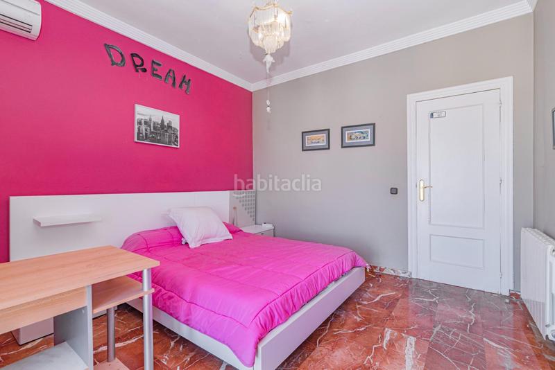 Foto a95e9392-cca5-42ed-825a-b53443cacefc. Chalet lujoso chalet en Barrio de la Vega Monachil