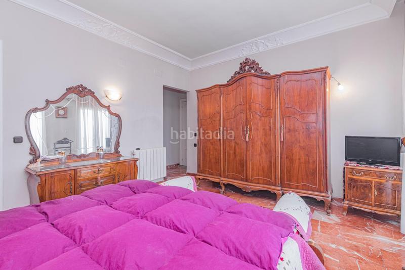 Foto d6aab985-4268-415e-b275-9662bac4fe1c. Chalet lujoso chalet en Barrio de la Vega Monachil