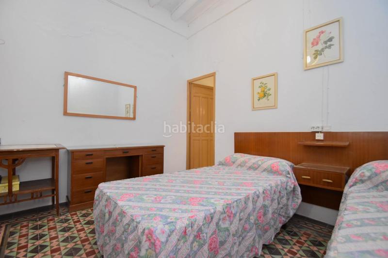 Foto 06b9f74d-05cc-479d-b577-3a6240f959ce. Casa con piscina in Pórtugos