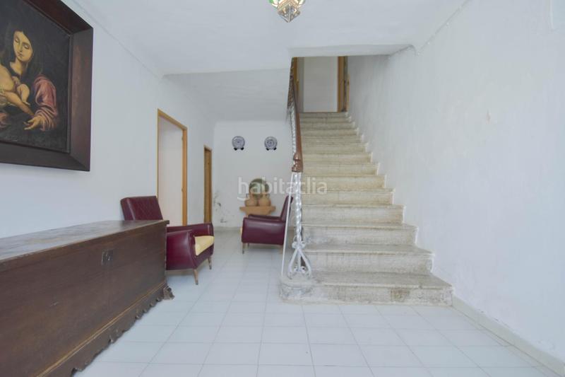 Foto 0bec853c-56db-44ca-9c12-c1d5a7181fc4. Casa con piscina in Pórtugos
