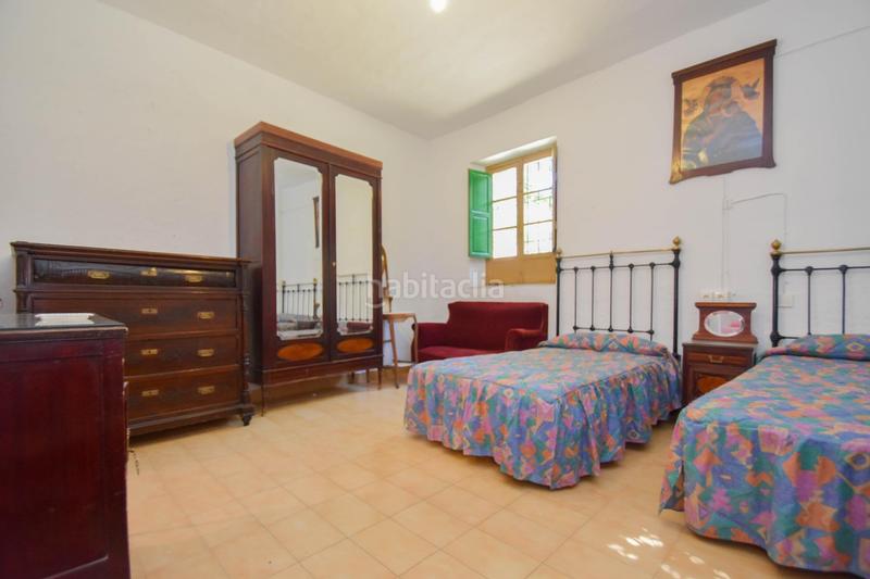Foto 0c1e8ee7-9fa4-4507-8001-86f9983d2235. Casa con piscina in Pórtugos