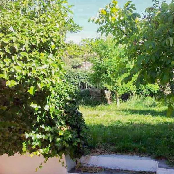 Foto 11abd08a-3e98-4744-9b2f-60ce44a0687b. Casa con piscina in Pórtugos