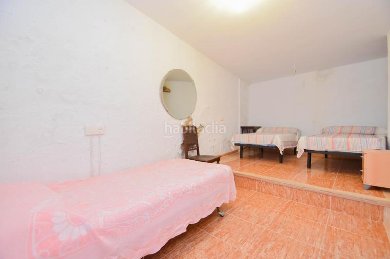 Foto 5ab54b63-683a-4e21-9517-f9558cc82e49. Casa con piscina in Pórtugos