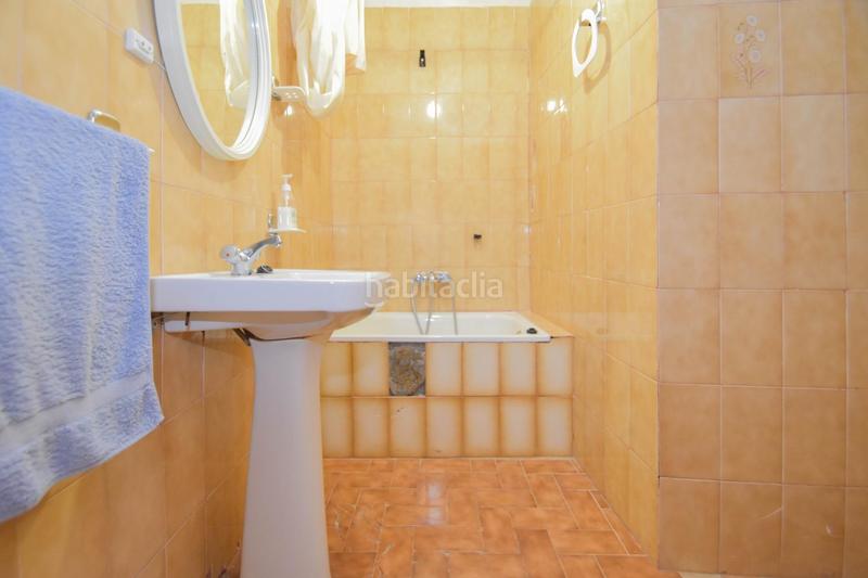 Foto 800d4c61-a59a-483d-b301-0104848c3ec6. Casa con piscina in Pórtugos