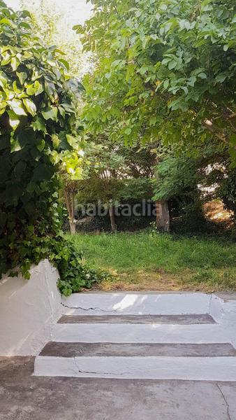 Foto 82d92019-f883-454c-9067-caf69af4afba. Casa con piscina in Pórtugos