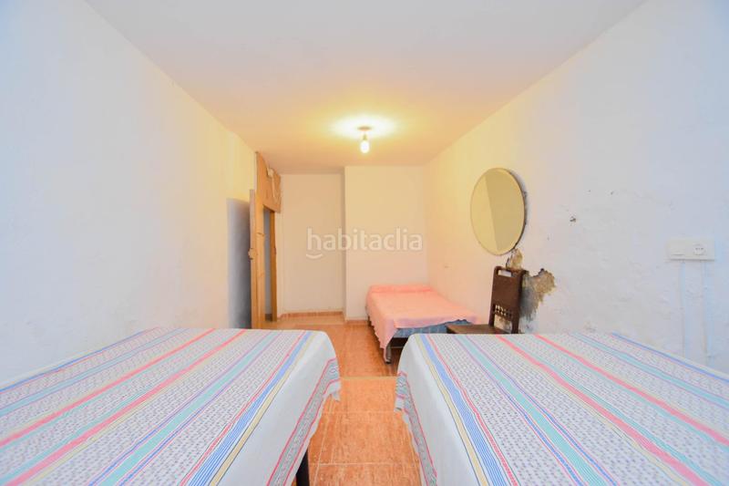 Foto 886fb2d7-0d5c-4e23-90ba-fb76d620e862. Casa con piscina in Pórtugos