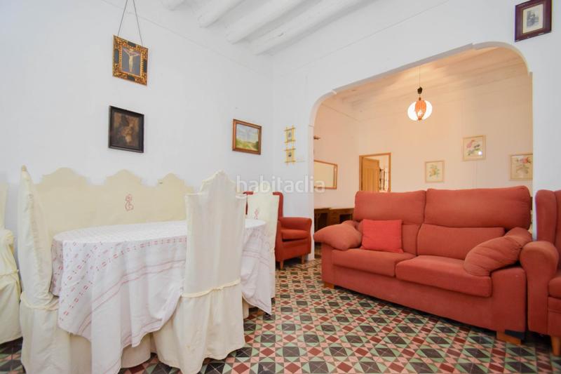 Foto 8d117556-6dd1-42da-ab23-1888eb8053b9. Casa con piscina in Pórtugos