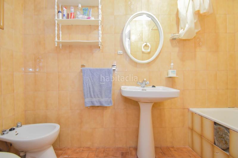 Foto a37054cb-e44b-4d24-a7cd-283ffc90801c. Casa con piscina in Pórtugos