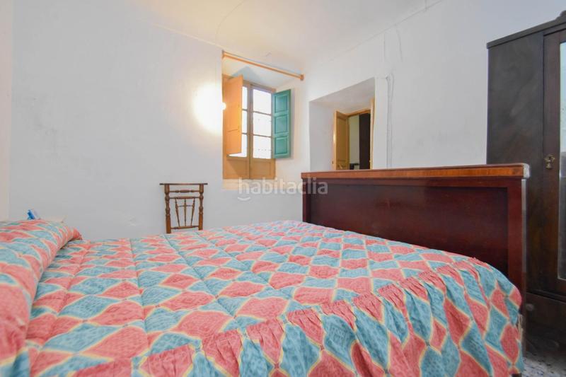Foto a806124e-fd72-4eb2-b6ba-94f72d9a2908. Casa con piscina in Pórtugos
