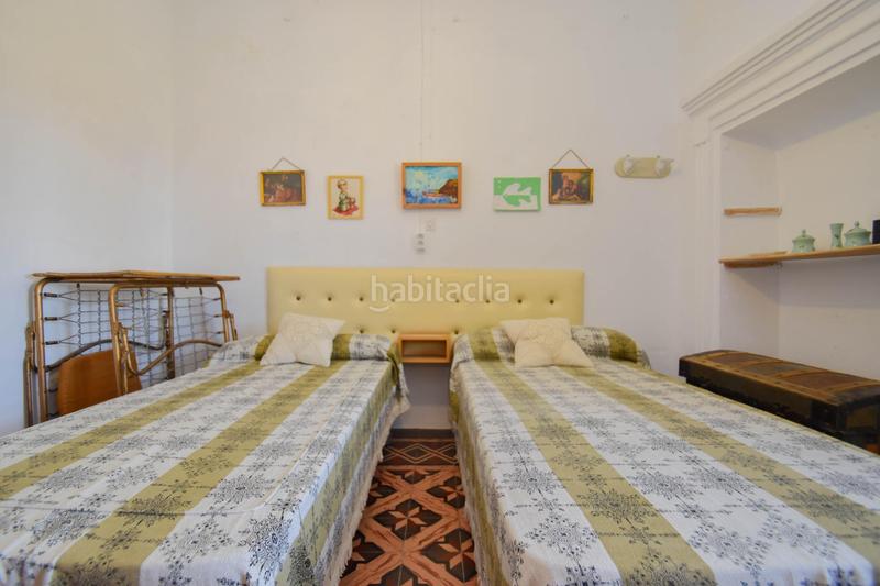 Foto ac813584-a4a2-4c1d-aabf-3bbe48e07e2f. Casa con piscina in Pórtugos