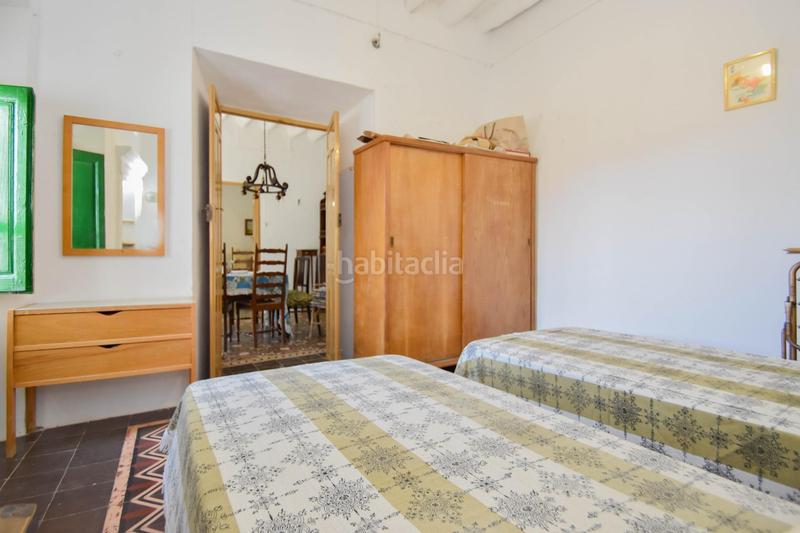 Foto e02ccede-12e7-4c3f-ae88-a050eee21556. Casa con piscina in Pórtugos