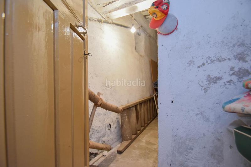 Foto f2a7a2b6-fbf9-41cd-9934-fd020ccf6f13. Casa con piscina in Pórtugos