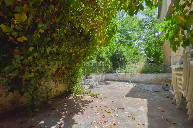 Foto f3a6919d-abc3-4734-9e97-4b3b00f8a22f. Casa con piscina in Pórtugos