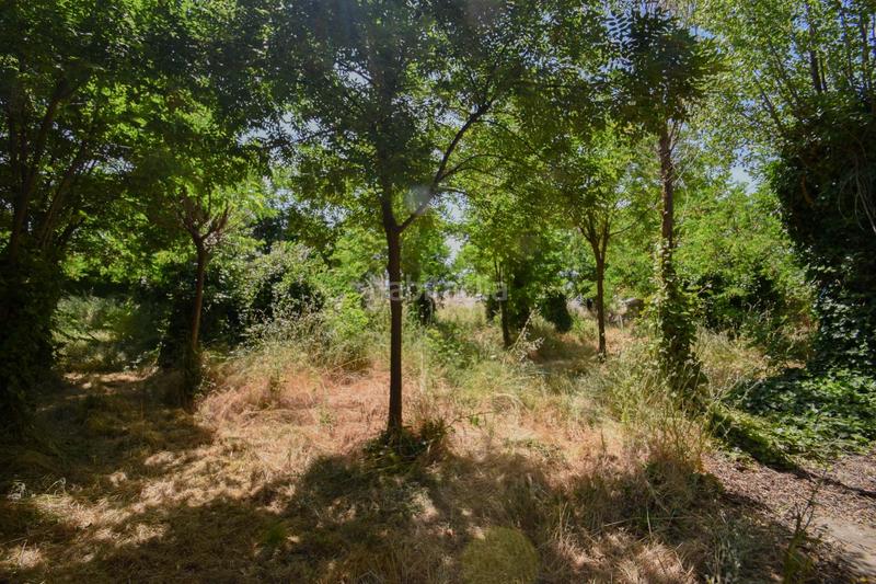 Foto fa848628-eb75-48de-a3b2-7ac101c4d401. Casa con piscina in Pórtugos