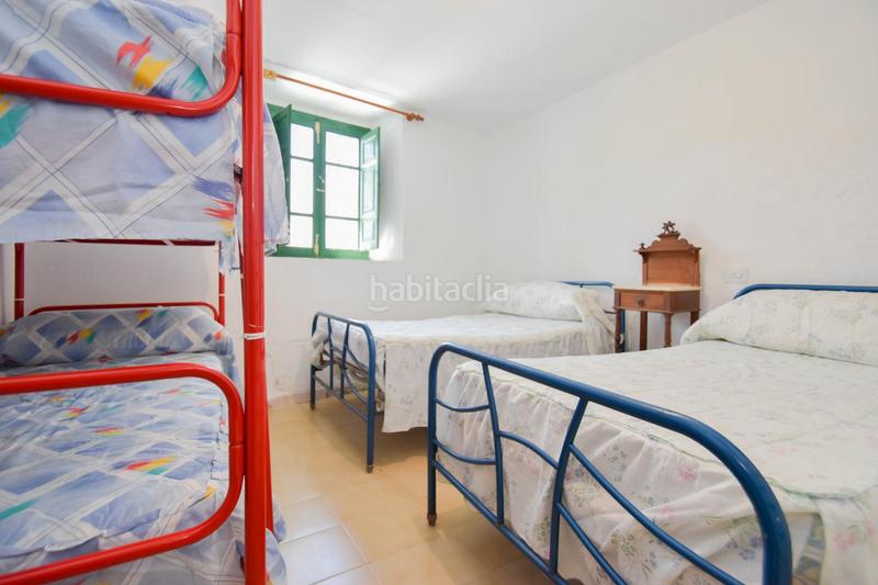 Foto ff5a1d5e-f556-4e21-9601-710fe3ebf12f. Casa con piscina in Pórtugos