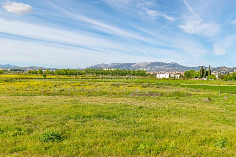 Foto 38dcadc4-1834-4756-9cae-7ebefeffa945. Terreno residencial en Camino de Ronda Granada