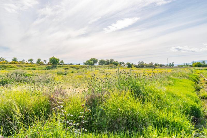 Foto 5d8c17e5-5b08-4a10-8b90-5826979f7db8. Terreno residencial en Camino de Ronda Granada