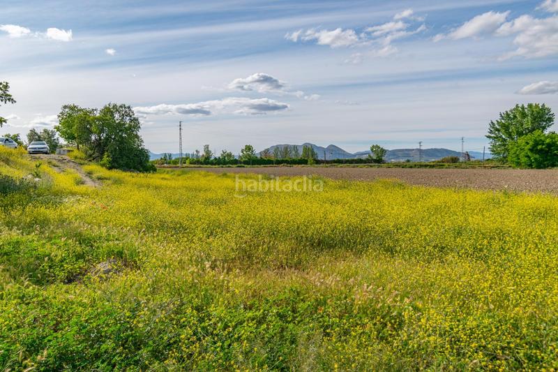 Foto 71cf0419-c1e5-4e42-bad6-e829d544032f. Terreno residencial en Camino de Ronda Granada