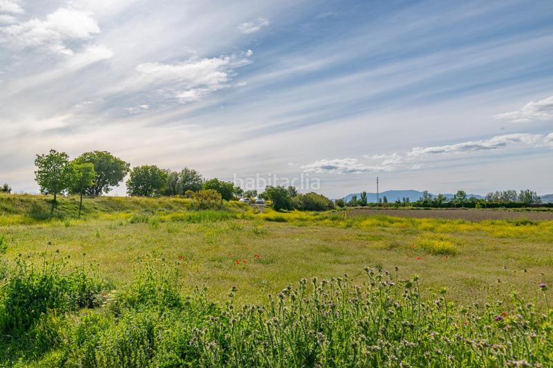 Foto 75df8148-7747-4ad0-836f-215ca79c2be9. Terreno residencial en Camino de Ronda Granada