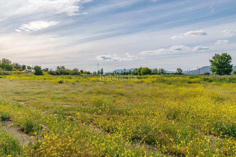Foto df430a4d-f220-4041-8df3-87277ce48bdf. Terreno residencial en Camino de Ronda Granada