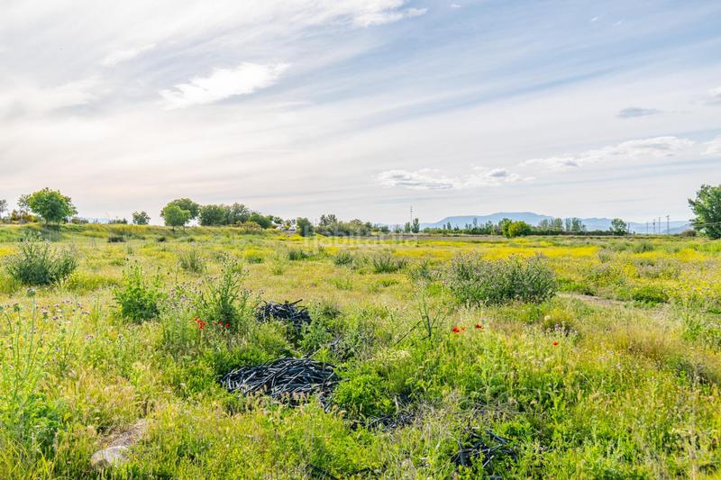 Foto 1e82a7e0-2438-42bc-b2e6-69ff573ef68a. Terrain résidentiel dans Camino de Ronda Granada