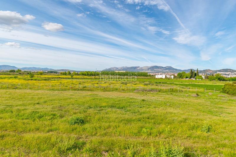 Foto 6d9796b4-ff8e-4286-9137-b2ef3bfbb42c. Wohngrundstück in Camino de Ronda Granada