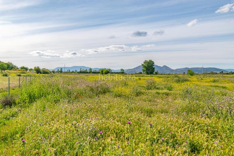 Foto a4c9b0a4-de06-4037-82e0-488b3b7c7895. Wohngrundstück in Camino de Ronda Granada