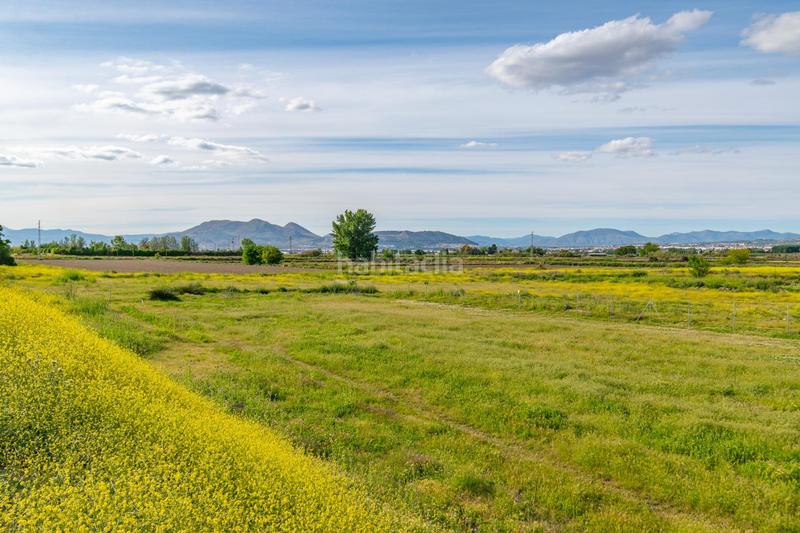 Foto c067f33e-c355-414f-b8d3-f1c54629298c. Wohngrundstück in Camino de Ronda Granada