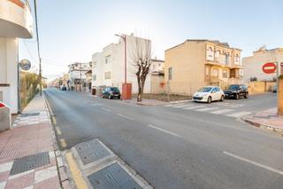 Terreny residencial a Calle delfos 20. La parcela que lo tiene todo! tu oportunidad en la mejor ubicaci