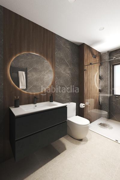 Foto a738de16-d11f-4012-819d-93e0d8b8962e. Casa adosada en Huétor Vega
