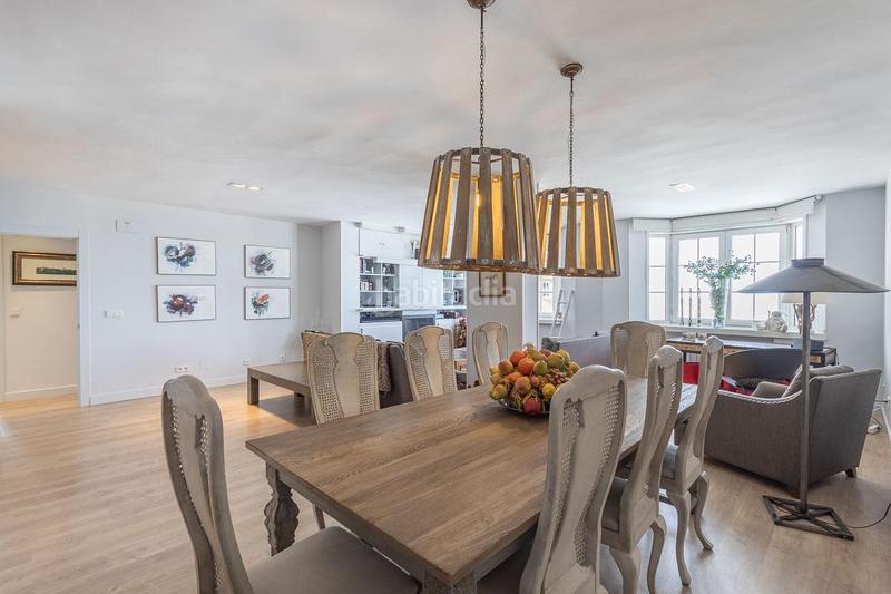 Foto 02222274-5a9d-406a-904f-5f5e4c3b437b. Appartamento in solynieve 2 in Zona media Sierra Nevada