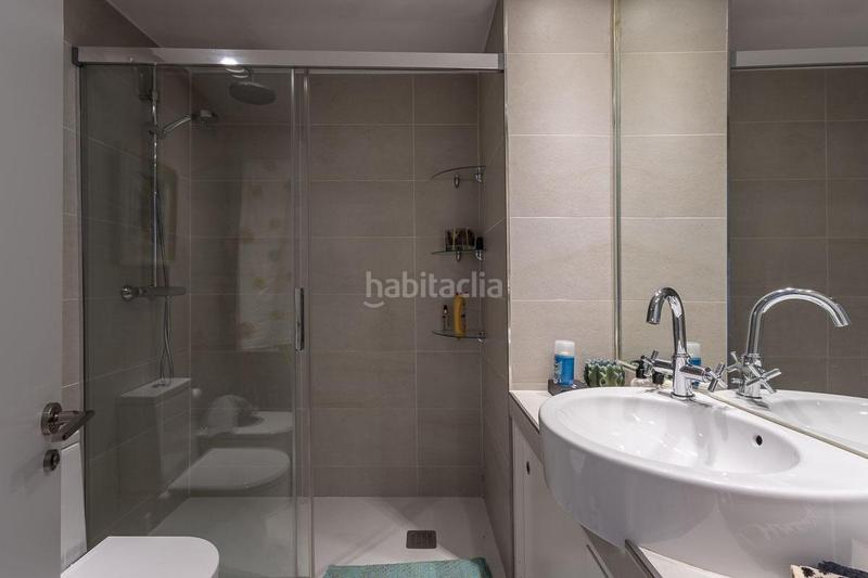 Foto 063102b8-b49c-400e-bff2-4f1d0c43fa03. Appartamento in solynieve 2 in Zona media Sierra Nevada