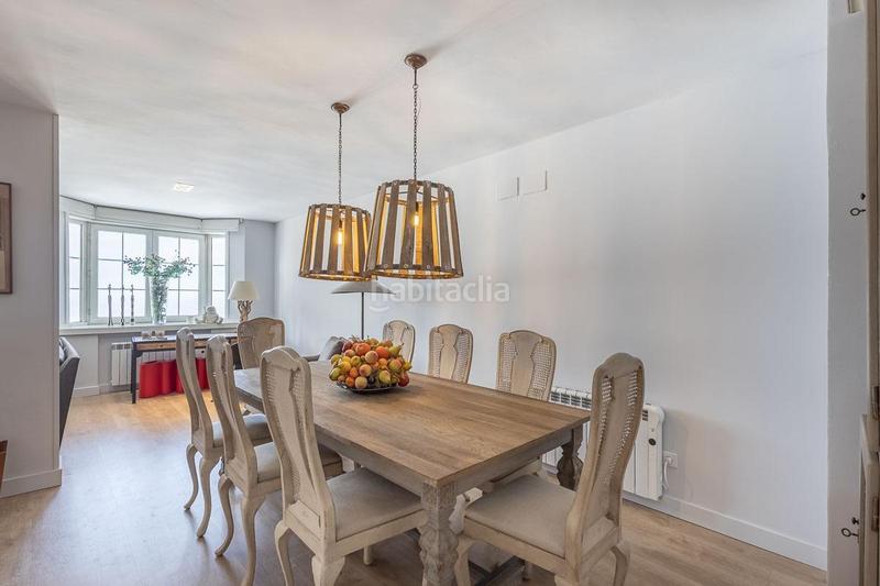 Foto 0b5f6da9-c71d-4abc-bce1-62cc5cfe19b5. Appartamento in solynieve 2 in Zona media Sierra Nevada