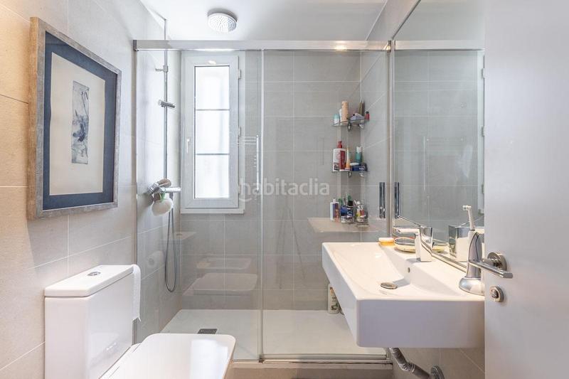 Foto 0b7fb9a3-4500-4575-83c3-b47145092bd8. Appartamento in solynieve 2 in Zona media Sierra Nevada