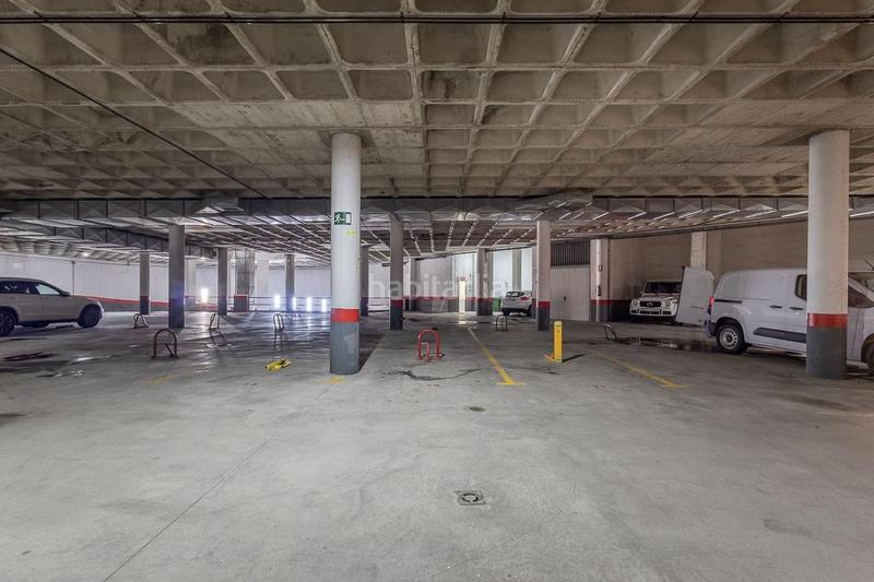 Foto 1f17068d-0c62-49fc-8883-1005de281113. Appartamento in solynieve 2 in Zona media Sierra Nevada