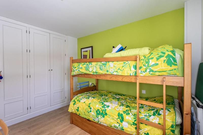 Foto 267512e1-c972-4a92-ae4f-b80fb5f9e526. Appartamento in solynieve 2 in Zona media Sierra Nevada