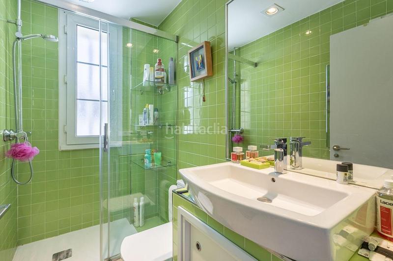 Foto 3229b6b7-3ef7-425a-90b6-68fdd197a774. Appartamento in solynieve 2 in Zona media Sierra Nevada