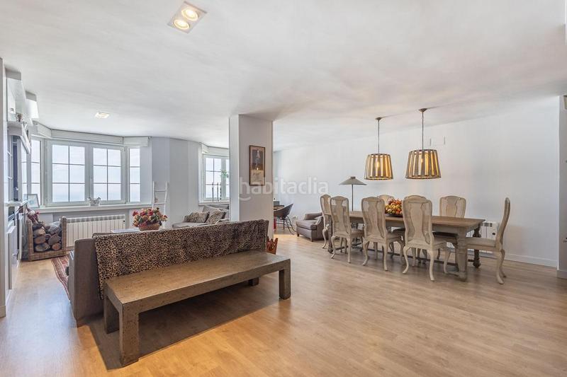 Foto 3e922c5e-1be1-4275-b5cc-fec8638fc59f. Appartamento in solynieve 2 in Zona media Sierra Nevada