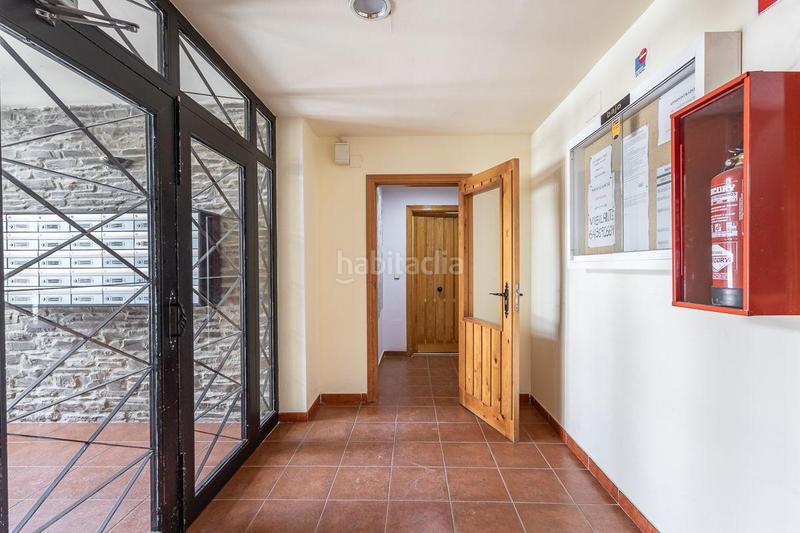 Foto 501ed5ea-5baa-4f4b-a3bc-c166e94203d9. Appartamento in solynieve 2 in Zona media Sierra Nevada