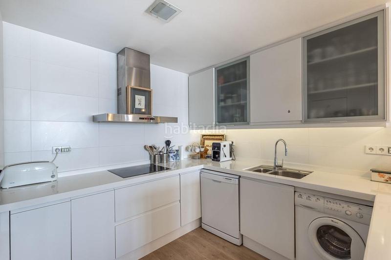 Foto 526d1136-faa2-48f7-af1e-6b4e40fb9eb8. Appartamento in solynieve 2 in Zona media Sierra Nevada