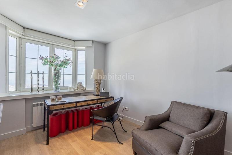 Foto 537e705a-601c-4328-8580-47c26d957432. Appartamento in solynieve 2 in Zona media Sierra Nevada