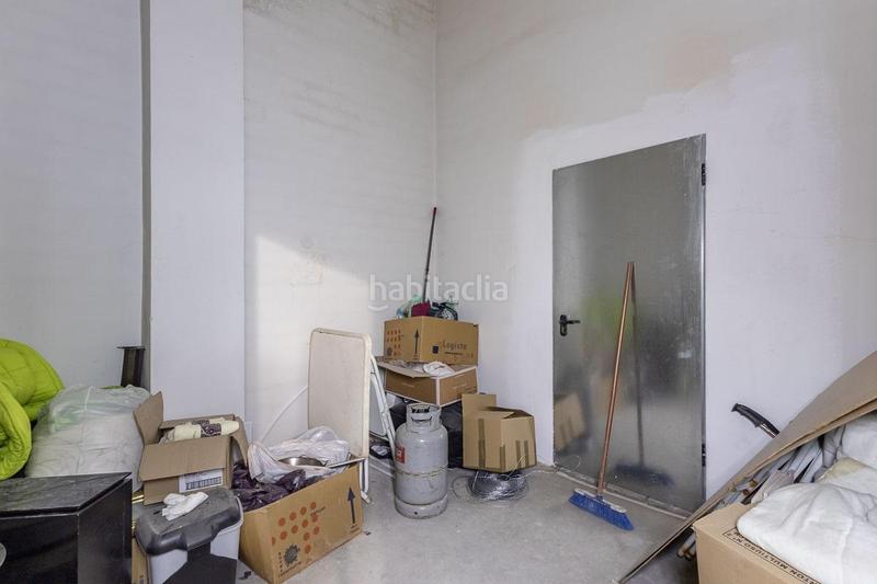 Foto 6ef7fb04-60c4-452f-ac01-db633a6df83d. Appartamento in solynieve 2 in Zona media Sierra Nevada