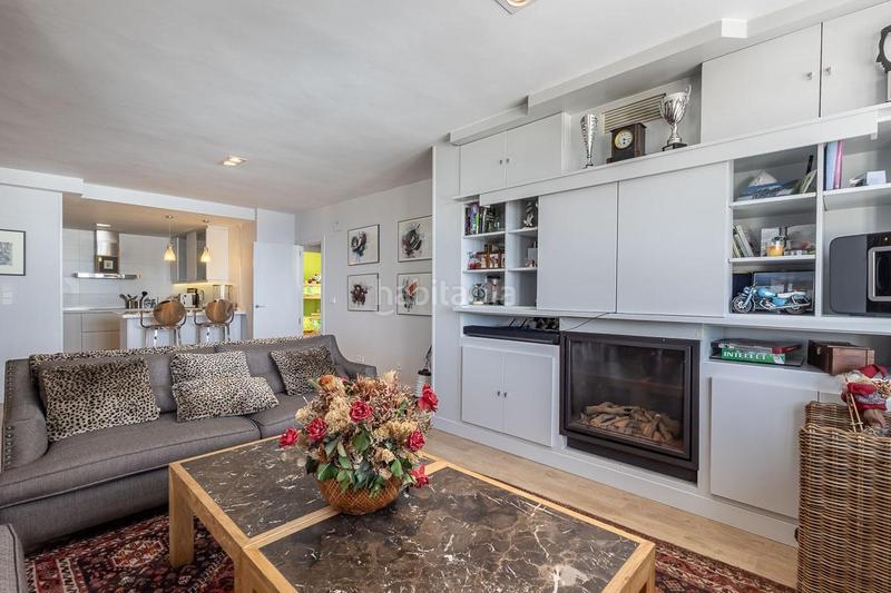 Foto 7614b984-f2bf-4c5e-a113-135b2b7046bc. Appartamento in solynieve 2 in Zona media Sierra Nevada