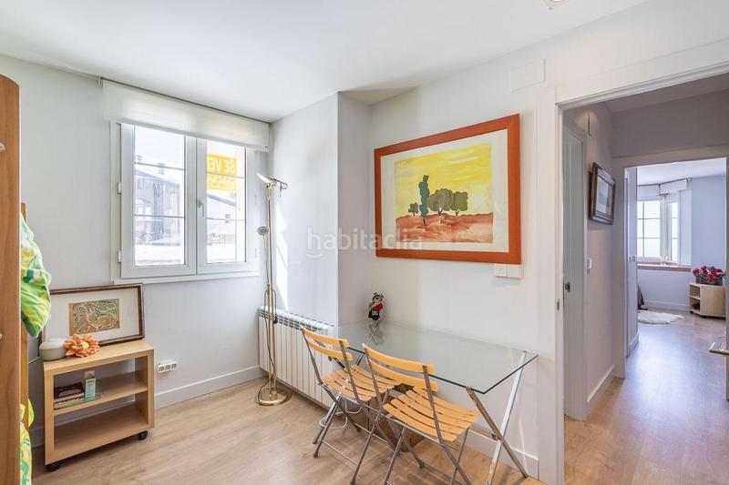 Foto 77c5d2bf-c6c6-485b-b30f-7f5fc5e01694. Appartamento in solynieve 2 in Zona media Sierra Nevada