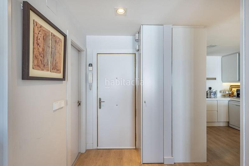 Foto b524e318-a86e-4701-9d8f-8253771200cd. Appartamento in solynieve 2 in Zona media Sierra Nevada