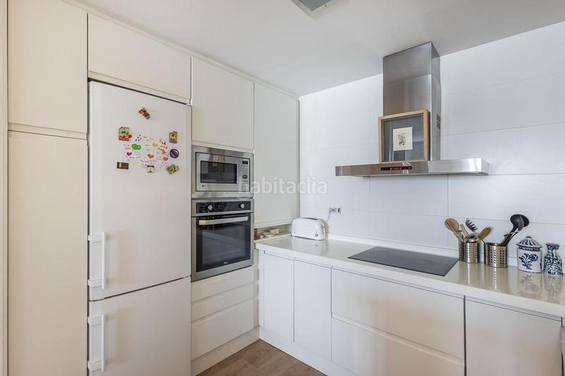 Foto b8a92764-5d4d-4345-8d3c-145cef360b86. Appartamento in solynieve 2 in Zona media Sierra Nevada