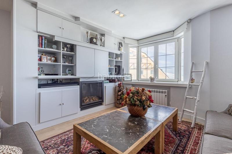 Foto b92d7dd9-9413-40fb-a1b9-a28483ed60a0. Appartamento in solynieve 2 in Zona media Sierra Nevada